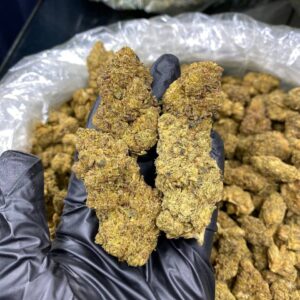 BREATHMINT 😮‍💨